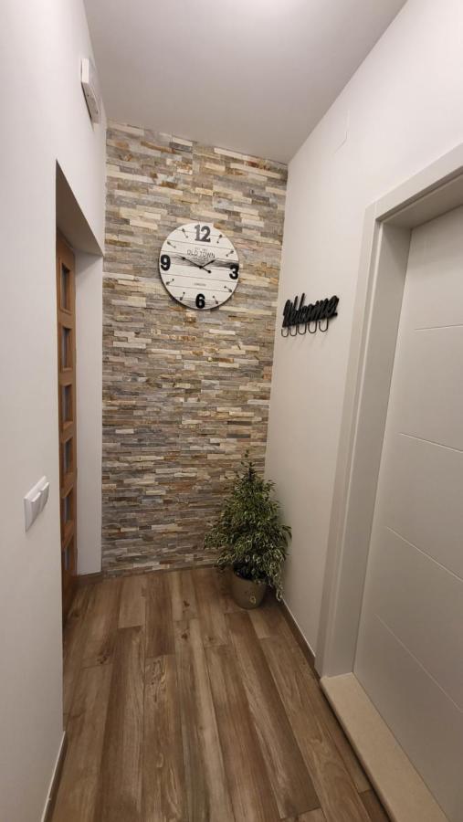 Korcula Old Town Marija Apartment エクステリア 写真